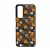 Cool Basketball Kosarlabda mintas Huawei P Smart (2021) tok