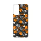Cool Basketball Kosarlabda mintas Huawei P Smart (2021) tok
