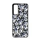 Foci labda mintas Huawei P Smart (2021) tok