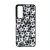 Foci labda mintas Huawei P Smart (2021) tok