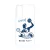 Blue For Him Vizilabda mintas Huawei P Smart (2021) tok