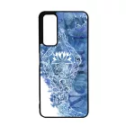 Watercolor Joga Huawei P Smart (2021) tok