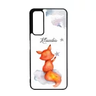 Csillag Róka Huawei P Smart (2021) tok