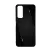 Elegant carbon fiber  Huawei P Smart (2021) tok