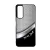 Silver Speaker Huawei P Smart (2021) tok