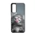 Miss Lefety Cica Huawei P Smart (2021) tok