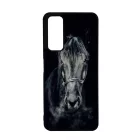 A nevem Bársony - Lovas Huawei P Smart (2021) tok