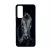 A nevem Bársony - Lovas Huawei P Smart (2021) tok