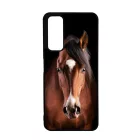 A Lovam Táncos - Lovas Huawei P Smart (2021) tok