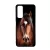 A Lovam Táncos - Lovas Huawei P Smart (2021) tok