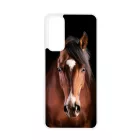 A Lovam Táncos - Lovas Huawei P Smart (2021) tok