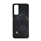 Apollo, a lenyűgöző - Lovas Huawei P Smart (2021) tok