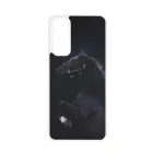 Apollo, a lenyűgöző - Lovas Huawei P Smart (2021) tok