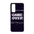 Glitch Game Over Huawei P Smart (2021) tok