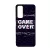 Glitch Game Over Huawei P Smart (2021) tok