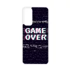 Glitch Game Over Huawei P Smart (2021) tok