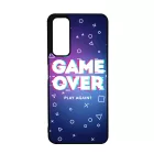 Game Over - Play again? Huawei P Smart (2021) tok