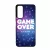 Game Over - Play again? Huawei P Smart (2021) tok