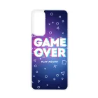Game Over - Play again? Huawei P Smart (2021) tok