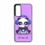Gamer Panda Huawei P Smart (2021) tok