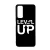 Level UP - Gamer Huawei P Smart (2021) tok