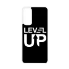 Level UP - Gamer Huawei P Smart (2021) tok