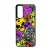 Biohazard Matricabomba Huawei P Smart (2021) tok