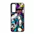 Urban street art Graffiti Huawei P Smart (2021) tok