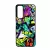 OMG Graffiti Huawei P Smart (2021) tok