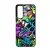 Hey Cool Graffiti Huawei P Smart (2021) tok