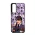Wednesday Art Huawei P Smart 2021 tok