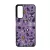 Wednesday & Nevermore Huawei P Smart 2021 tok