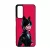 Wednesday Cat Huawei P Smart 2021 tok