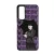 Wednesday esernyő Huawei P Smart 2021 tok