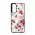 Gyonyoru tavaszi viragos Huawei P Smart 2021 tok