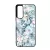 Kedves tavaszi virag Huawei P Smart 2021 tok