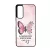 Pillango viragos motivacios Huawei P Smart 2021 tok