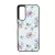 Pillangos viragzas Huawei P Smart 2021 tok