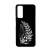 Ellie Tattoo last of us Huawei P Smart 2021 tok
