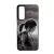 Last of us Ellie Huawei P Smart 2021 tok