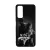 Last of us RISE Huawei P Smart 2021 tok