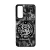 Old School Cobra Kai Huawei P Smart 2021 tok