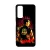 Hawk Art Cobra Kai Huawei P Smart 2021 tok