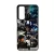 Wednesday Aesthetic Huawei P Smart 2021 tok
