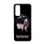 Cuki Cica Wednesday Huawei P Smart 2021 tok
