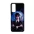Wednesday, csak komolyan Huawei P Smart 2021 tok