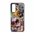 NAGY Anime Collage 1 Huawei P Smart 2021 tok