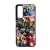 NAGY Anime Collage 2 Huawei P Smart 2021 tok