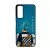 Supreme Goku Huawei P Smart 2021 tok