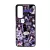 Genshin Impact - Wanderer Huawei P Smart 2021 tok